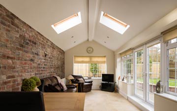 conservatory roof insulation Idole, Carmarthenshire