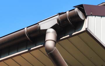 types of Idole fascias