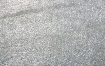 Idole laminate fibreglass or shingles?