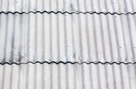 Idole corrugated roof quotes