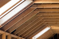Idole tapered roof insulation quotes